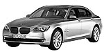 BMW F01 C1658 Fault Code