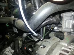 See C1658 in engine