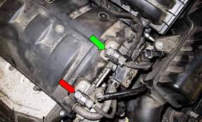 See C1658 repair manual